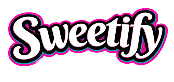 Sweetify