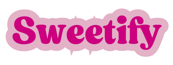Sweetify